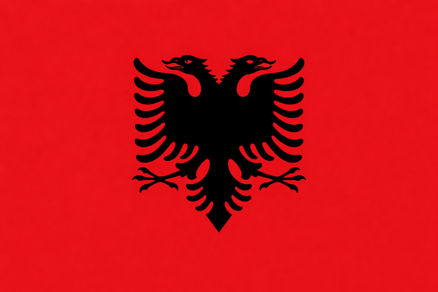 Shqip